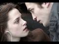 TWILIGHT - BELLAS LULLABY REMIX 