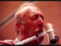 Mercy, Mercy, Mercy by Herbie Mann