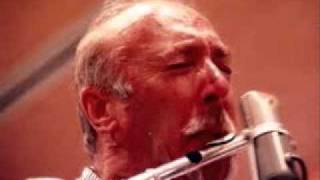 Mercy, Mercy, Mercy by Herbie Mann