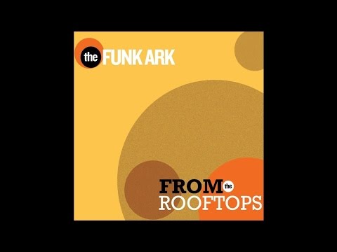 The Funk Ark 