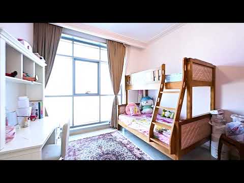 صورة مصغرة لفيديو العقار