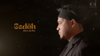 Download lagu Joel Pasee - Gadoh mp3 Download lagu Joel Pasee - Gadoh mp3