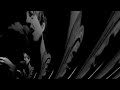 The Fall : W.B. (Testa Rossa Monitor Mix)