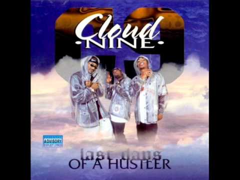 11-5 - Another Killin' Season