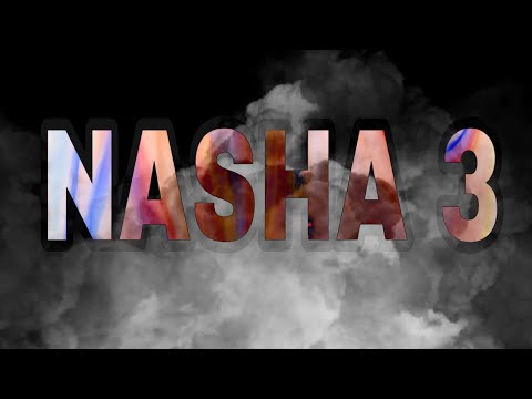 Sukhdeep Singh Nasha 3