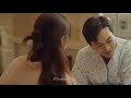 Song Seung Heon With 3 Beautiful Woman Song Hye Kyo Kim Tae Hee Seo Ji Hye