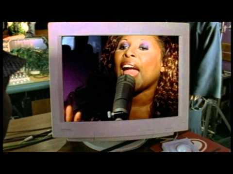David Morales Featuring Juliet Roberts - Needin' U (I Needed U) (2001 Anthem Edit)