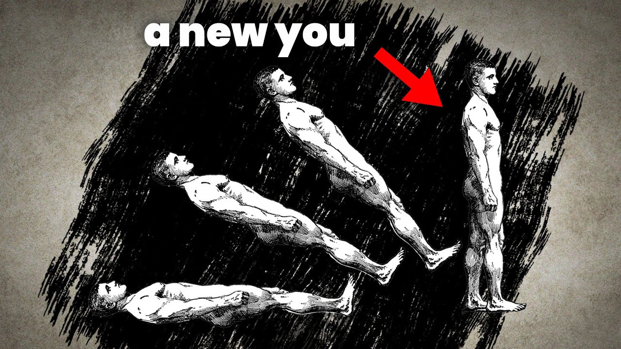 This Meditation will Activate Your Highest Timeline INSTANTLY