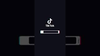 TikTok グラインド腰振り