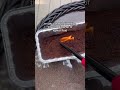 Coffee Grounds As Mosquito Repellent