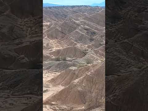 ullum san juan bello lugar #music #alairelibre #viralreels #sanjuanargentina #viralshort