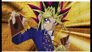 YUGI VS KAIBA OU YUGI VS PEGASUS QUAL É O SEU DUELO FAVORITO? #yugioh