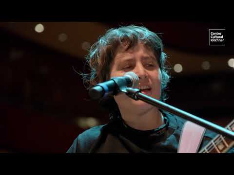 Un mapa 1 | María Pien:  "Una película"