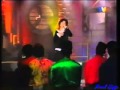 Haiza Cinta Berat MUZIK MUZIK TV3