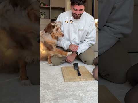 Kann’s nicht fassen 😂😂😂