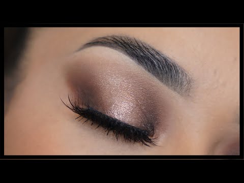 Como Difuminar Sombras Oscuras & Dramaticas
