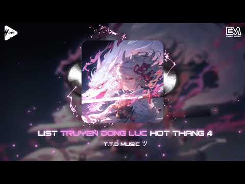 TTD Music ツ and NightRide Phonk