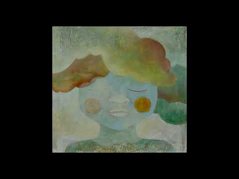 7. ZAMBA AMANECIDA (JUAN IGNACIO SUEYRO feat. CINTIA CORIA)