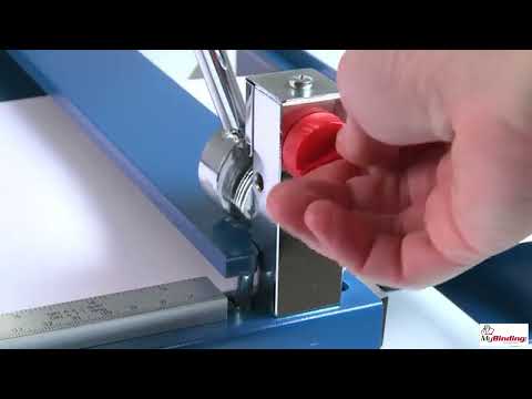 Product video