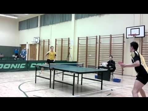 Bester Ball Marienberg - Radeburg