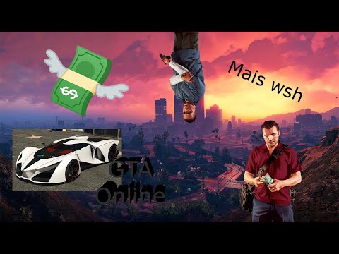 RIEN NE VAS (ft. Tinus / Sleat