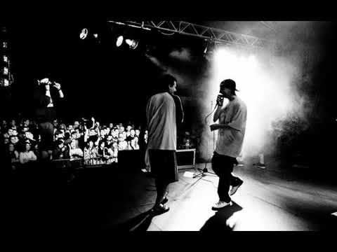 Tryko SPW feat. K&P - Fałszywi Ludzie