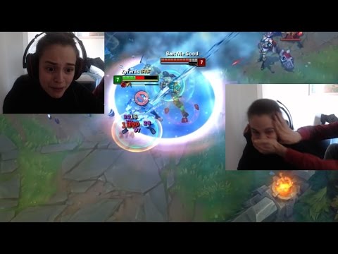 MARONNE COACHING ALLA MIA RAGAZZA