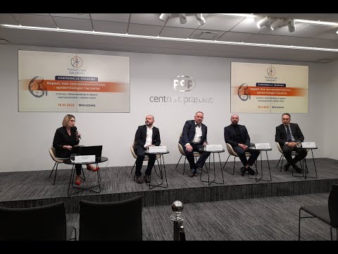 Rak nerkowokomórkowy - epidemiologia i leczenie. Zmiany i rekomendacje w opiece nad pacjentem