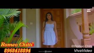 Jhanjar Tere Pairi Gur Chahal