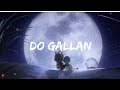 Do Gallan Lyrics Video Neha Kakkar Rohanpreet Singh Garry Sandhu