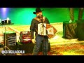 Intocable - Ya Ves (Microsoft Theater)