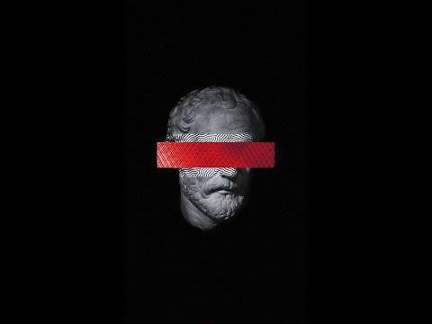 (FREE) PLK x Maes type beat 2019 - Flash (Prod. Mousta)