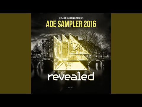 Blow Out (Tim-ber & Renvo Extended Edit)