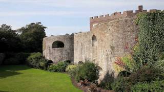 Dover - In the space of one day