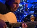 Staind -Excess Baggage (MTV Unplugged - 2002 ...