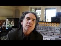 "Life Is What You Make It: A Concert & Conversation with Peter Buffett"