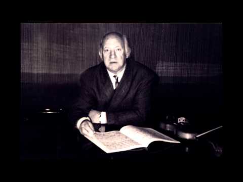 P. I. Tchaikovsky - Violin Concerto in D Major, Op. 35 (A.Gorokhov, K.Simeonov)