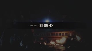 [実況][ホラー]BIOHAZARD RE:2ハンク編プレイ