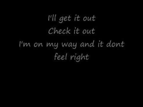 Spirit Stallion of the Cimarron-You can't take me