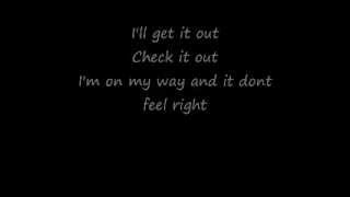 Spirit Stallion of the Cimarron-You can&#39;t take me