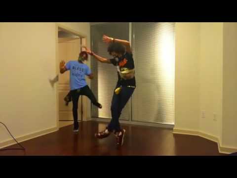 Swoosh God & Famous Dex - New Wave @shmateo_@ogleloo