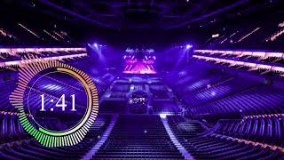 Download lagu BLACKPINK (블랙핑크) Me and my (Empty Arena) mp3 Download lagu BLACKPINK (블랙핑크) Me and my (Empty Arena) mp3