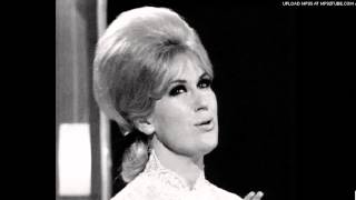Dusty Springfield - Every Ounce Of Strength