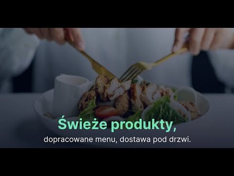 Zobacz filmy, GastMar Usługi Cateringowe i Gastronomiczne Marcin Maksymowicz, Zielona Góra