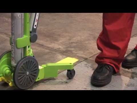 download lagu mp3 mp4 Easyline, download lagu Easyline gratis, unduh video klip Easyline