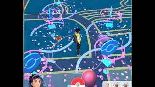 Pokémon Go - GPS HACK Tutorial (Deutsch)