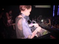 Ruby Rose & Gary Go - Guilty Pleasure [Official ...
