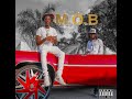 SubZero x G'Bo Ponzi- M.O.B