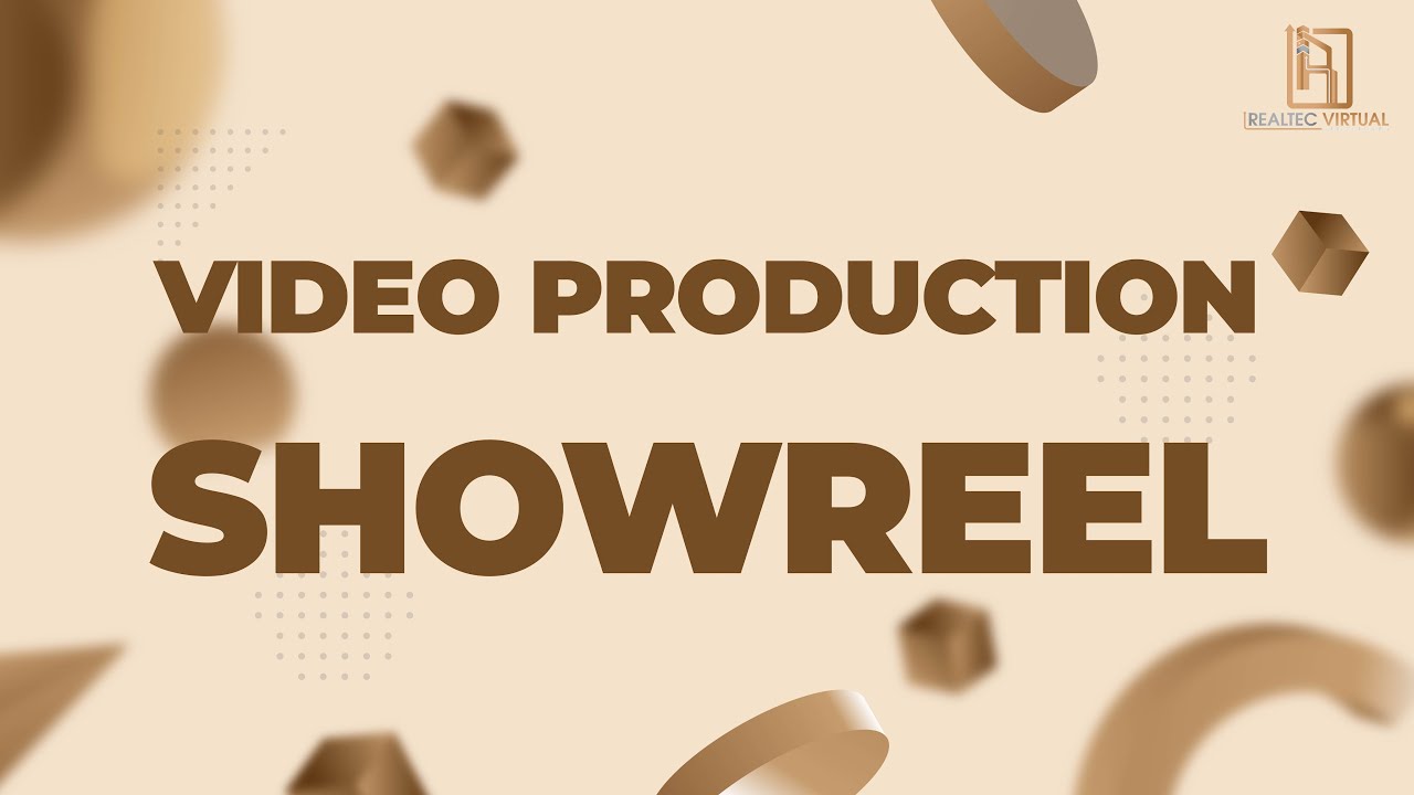 Why Video Marketing Matters More Than Ever in 2025
