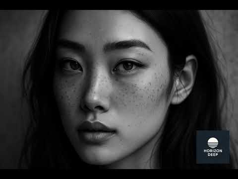 Hold Me Again • Melodic Deep House | Emotional Female Vocal Vibes | Horizon Deep